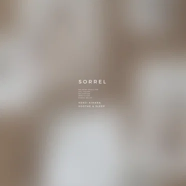 Sorrel