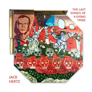 The Last Songs of a Dying Tribe