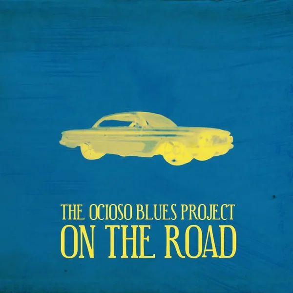 On The Road