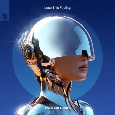Lose This Feeling