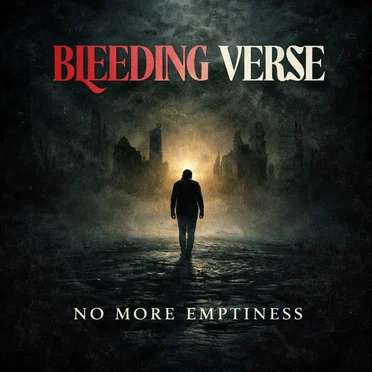 No More Emptiness