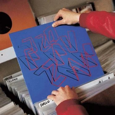 That Night (Remixes)