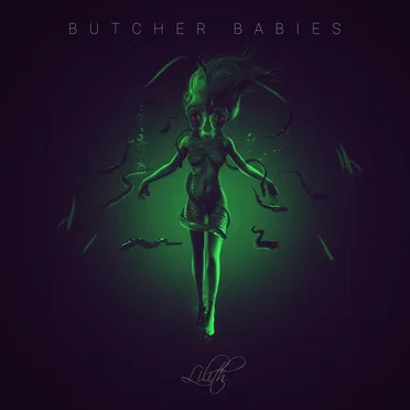 Lilith