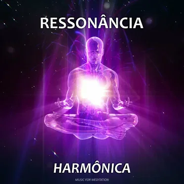 Ressonância Harmônica