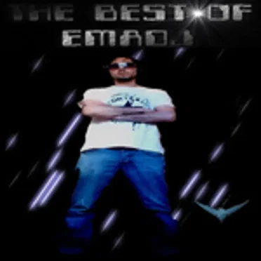 Emadj