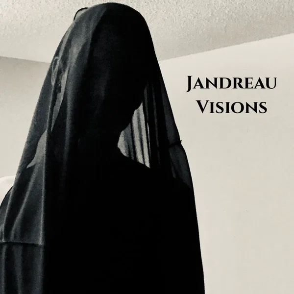 Visions
