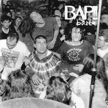 Bazen