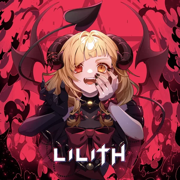 LILITH