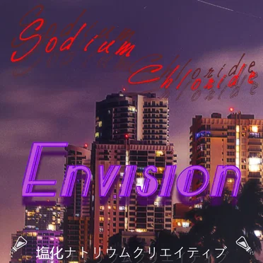 Envision