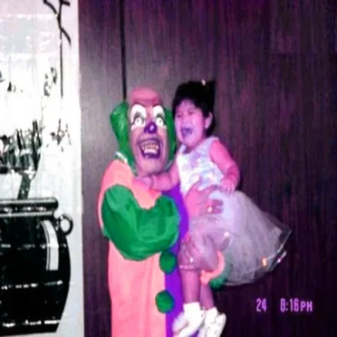 Violet Emerald Cave by Ren Ren Ren Nagusaran Rensia Ruroonren Nakora "Ren" The Experimental Drugs Testing Volunteer - album cover