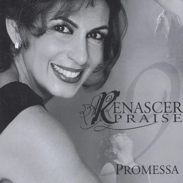 Renascer Praise 09 - Promessa