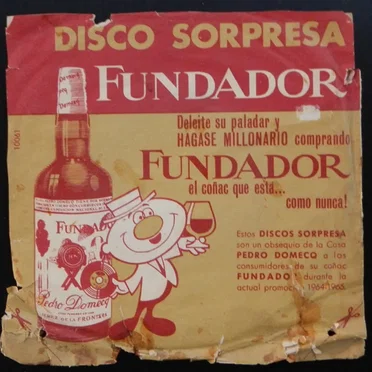 Canción Mexicana