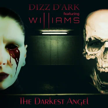 The Darkest Angel