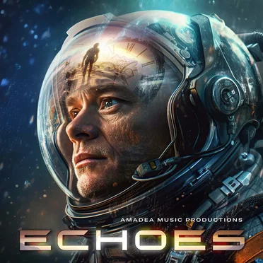 Echoes