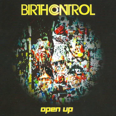 Birth Control