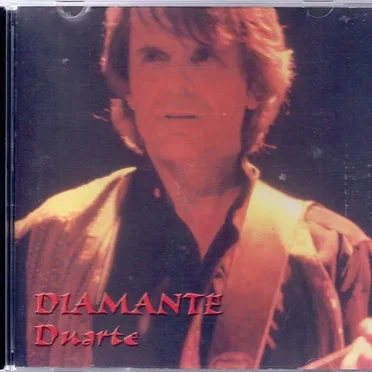 Diamante