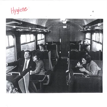 Hygiene