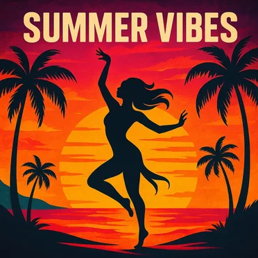 Summer Vibes ft. Jay Teazer