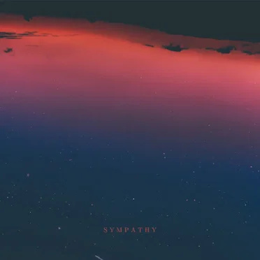 Sympathy