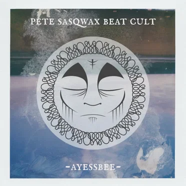 Pete Sasqwax Beat Cult