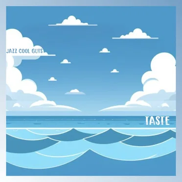 Taste