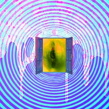 Love Songs for Computer Viruses by FATAL DREAM ERROR - album cover