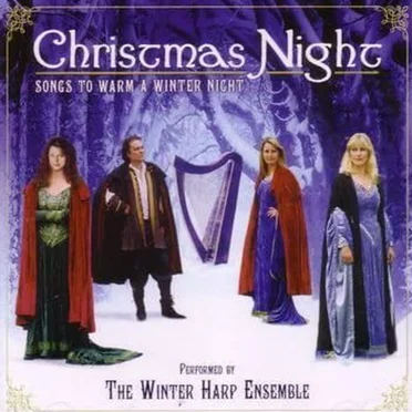 Christmas Night