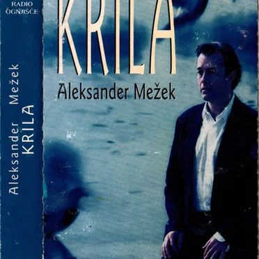 Krila