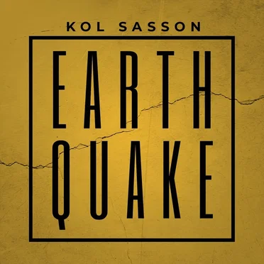 Earthquake