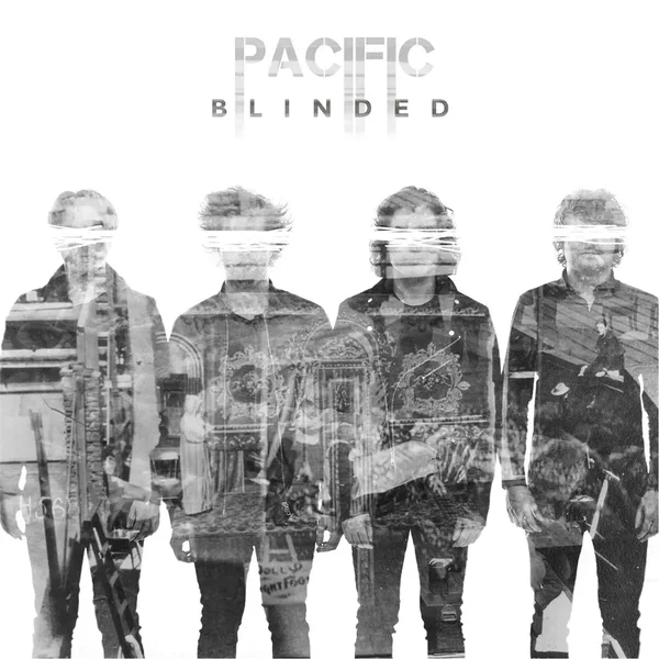 Blinded