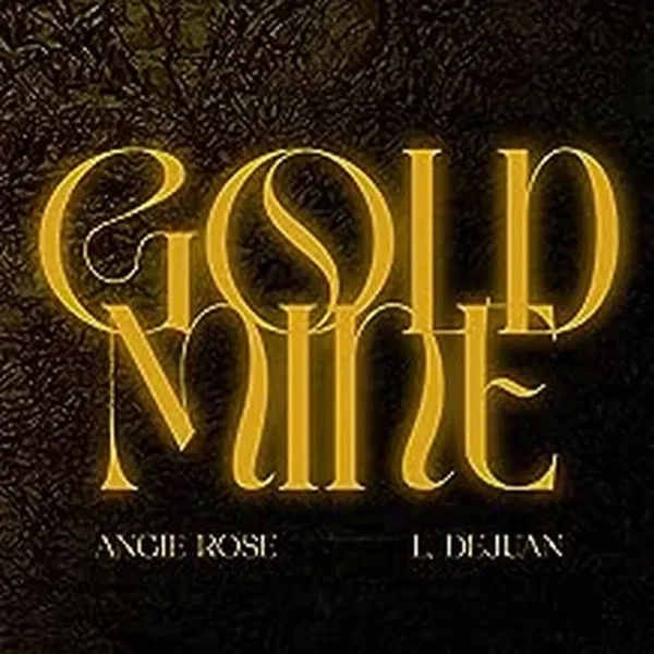 Goldmine