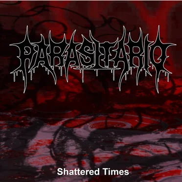 Shattered Times