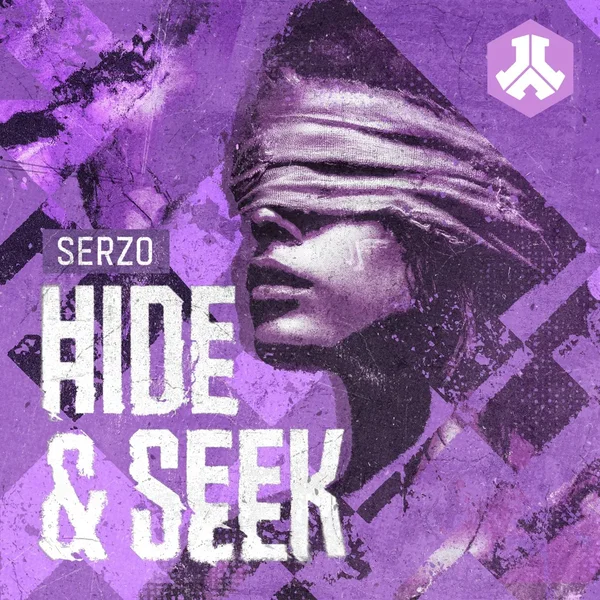 Hide & Seek