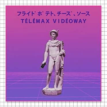 T E L E M A X V I D E O W A Y