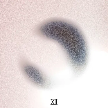 The Renovatur Project - Compilation XII