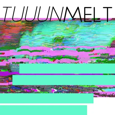 Melt