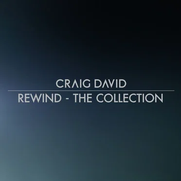 Rewind - The Collection