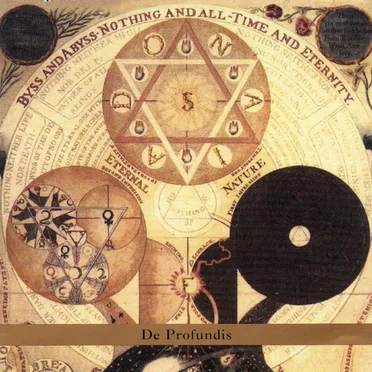 De Profundis
