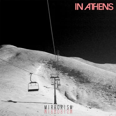 Mirrorism