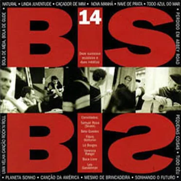 14 Bis