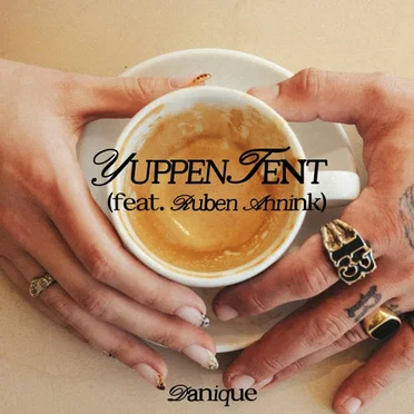 Yuppentent