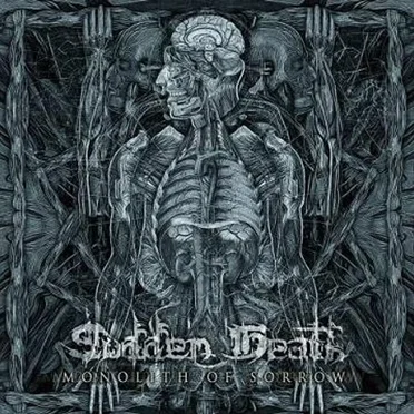 Monolith of Sorrow