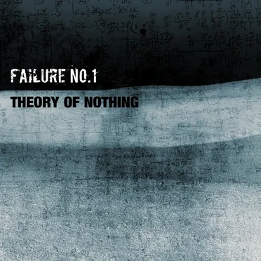 Theory of Nothing