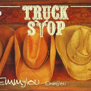 Emmylou, Emmylou
