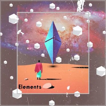 Elements