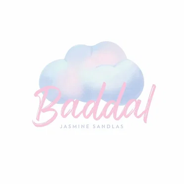 Baddal