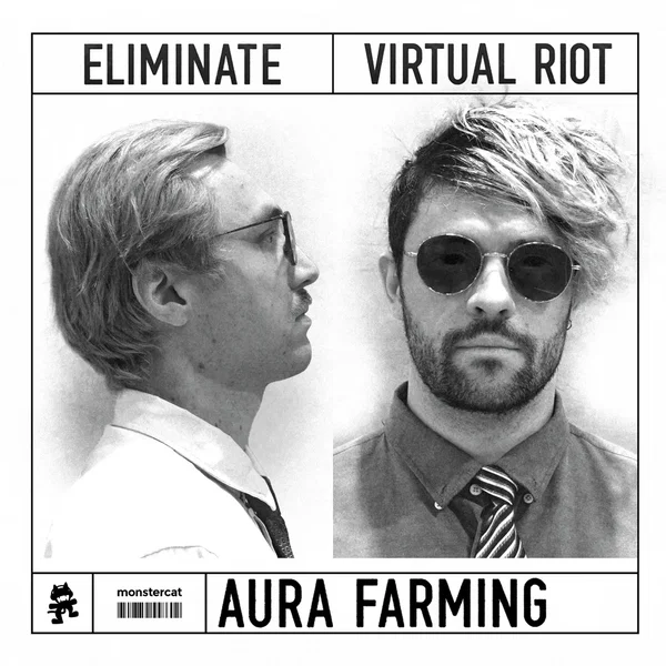 Aura Farming