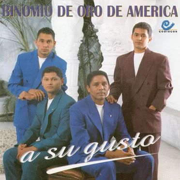A su gusto