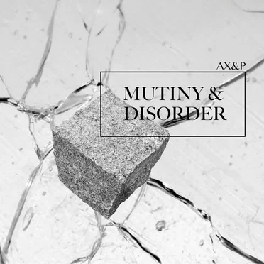 AX&P