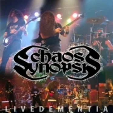 Live Dementia